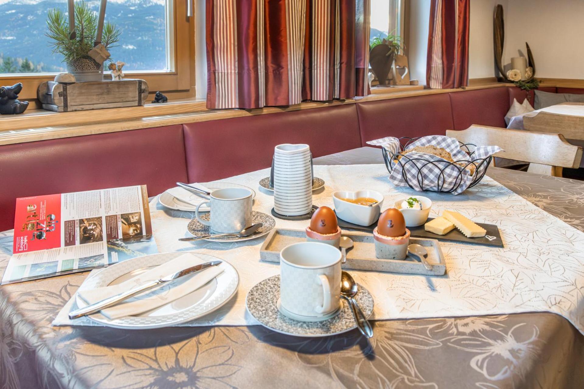Gschwandtgut Urlaub Am Bauernhof Villa Schwemmberg Eksteriør bilde