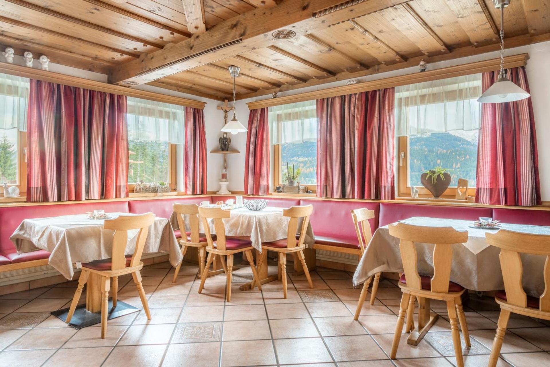 Gschwandtgut Urlaub Am Bauernhof Villa Schwemmberg Eksteriør bilde